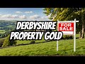 Why Property Investment Is Still Worth It