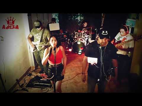 URGENTE!! ATAQUE INMINENTE EN IRÁN!! EEUU PREPARA BOMBARDEOS!! BUQUES \"RUSOS\" ATACADOS! | Liu Sivaya