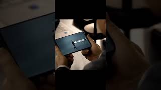 Have a look at LG Rollable Smartphone at CES 2021🔥😎💯