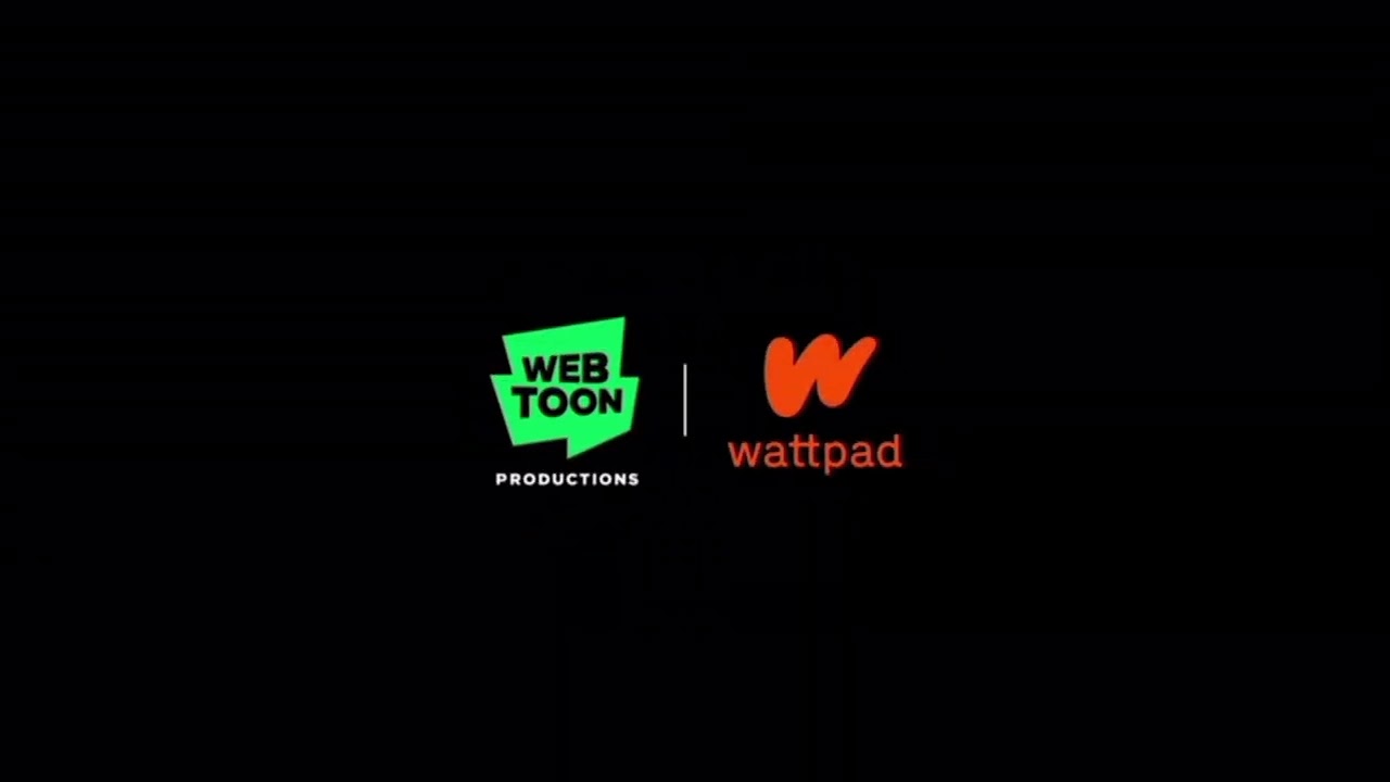 Tubi Original/Webtoon Productions/Wattpad/Marshall Arts (2025)