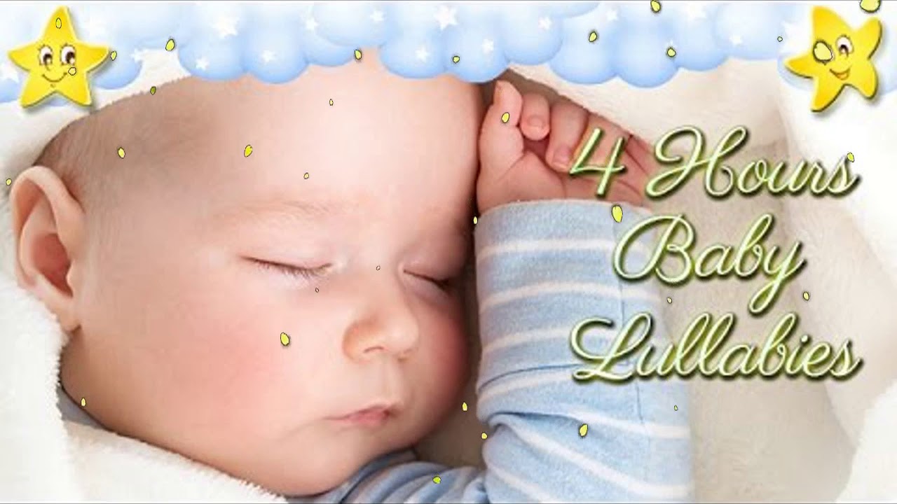 4 Hours Soothing Baby Bedtime Music Brahms Lullaby Mozart 4-hours-soothing-baby-bedtime-music-brahms-lullaby-mozart