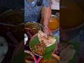 yummy testy 😋 #trending #shorts #shortsfeed #youtubeshorts #food