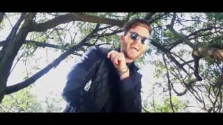 Dj Radix  Sweet Escape Ft  Kyle Deutsch Reason Ginger Trill   
