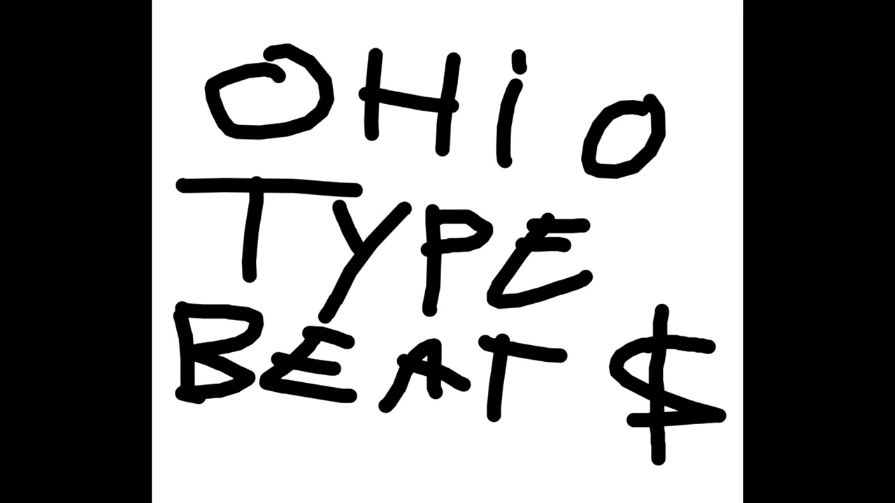 ⏰ONE HOUR⏰ OF PHOQUS 💀OHIO💀 TYPE BEATS🗣️🔥🔥