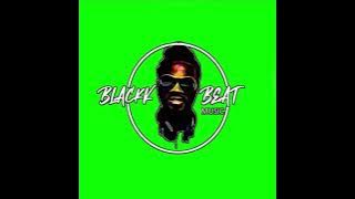 Odogwu Jiggy SA (ft. @blackkbeatmusicx )
