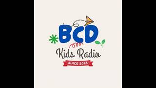 EP10: Kids Can Help! – Podcast Week Special