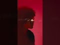 Who's loving the Perfect Melody official music video?