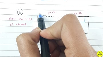 hc verma solution  | Electric current in conductors | chapter 32 | question 32 | Free  DoubtSolution