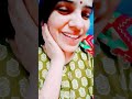 #hindisong #ytshort #reels #dailyvlog #subscribe #best @babybus @itsbrothersvlog#tseries