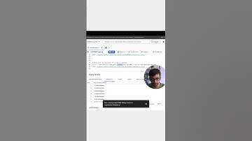 TIMESTAMP_DIFF | BigQuery Date Function #sql #bigquery