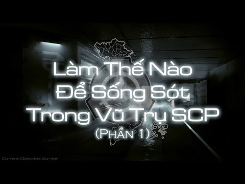 Video: Làm cách nào để chuyển SCP sang cá thể ec2?