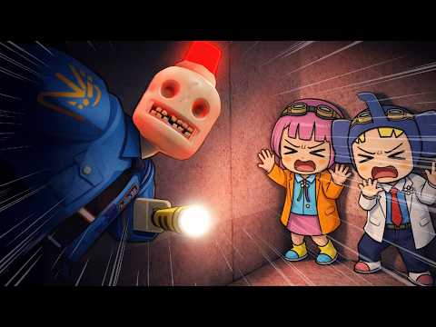 【匿名配送】 ELR 特典 左馬刻 缶バ 49点 アクブロ 1点 CD 17点 🚨Escape from a prison full of traps and scary police officers in