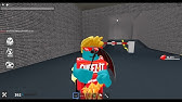 Patched Knife Ability Test Spam Any Knife Script Youtube