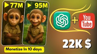 This Video Will Make Your Animated Life Easy Everything You Need In One Tool Seedance