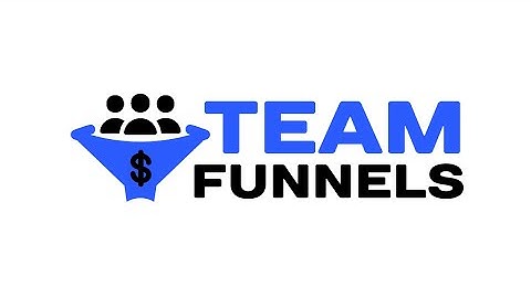 Drag & Drop Editor - Page Builder