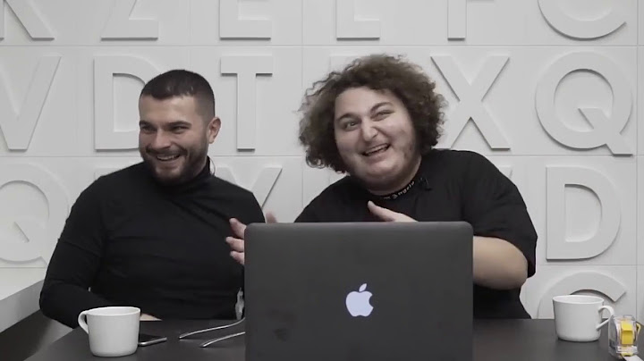 BU ALİ YOK MU SAVAŞÇI MESUT BABA TAKLİTİ