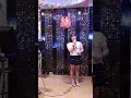 2019/6/24大利根月夜