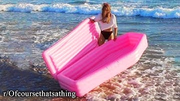 ALL OF R/OFCOURSETHATSATHING