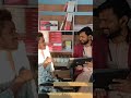 BEST ND HAND LAPTOP SELLER IN KATIHAR | INDIA