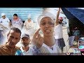 ساكنة ولد هرس تصرخ وتستنجد بالملك وافينك الملك 