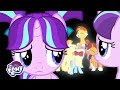 My Little Pony Songs 🎵 Friends are Always There for You  | MLP: FiM | MLP Songs