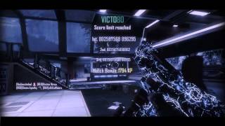 Omen Apathy - "Apathetic" Episode 5 - FFA SPECIAL!