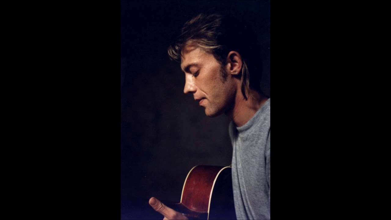 Веня Дркин (Александр Литвинов) - Безнадёга - YouTube