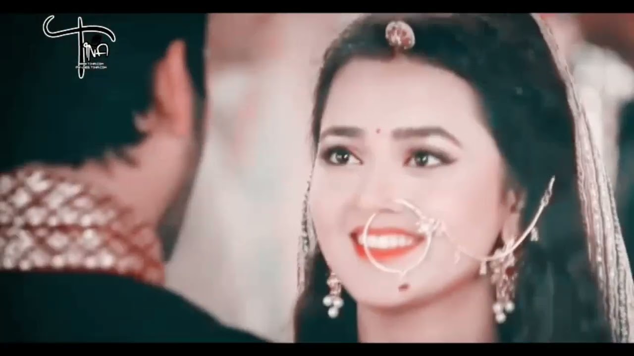 محمد الصاوي (من ورا قلبي) _ راجيني و لاكشي ( ومن الحب ما قتل ) سواراجيني -Lakshya & Ragine