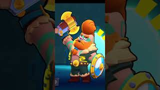 brawlers Sing🎵