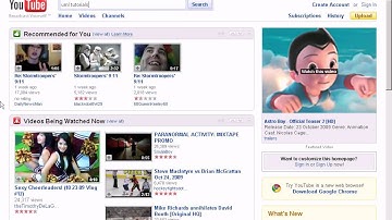 Java w/ Eclipse 16 - Bank Program Part 2