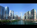 Logic Never Enough mp3