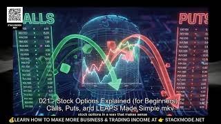 LETS GRIND! (Stackmode TV - Not Reading Chat Straight Business &amp; Trading Education)