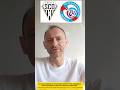 Angers - Strasbourg. Prono Foot 10 mai 2026 Football Ligue 1