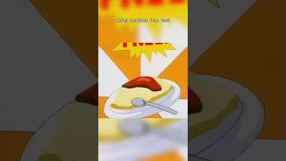 Pokémon LIED About This “Ice Cream”