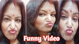 Lip Smelllips Smelling Funny Video Asmr Lips Smell