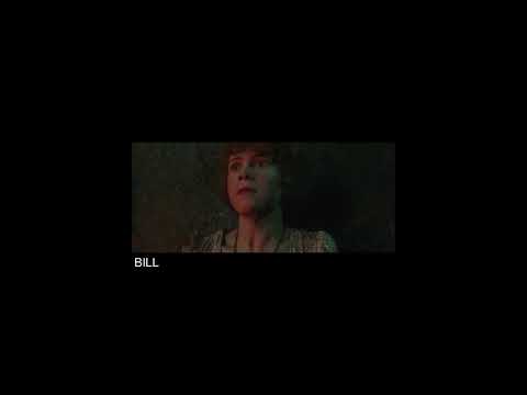 Josman-A notre âge slow version