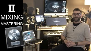 Si̇mge Ft. Teoman Alpsakarya Öpücem Edm Versiyon Yakinda