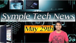 Google Search Gets Personal Oneplus 5 Referral Programme 20 Off Nokia 9 Leaks & More - May 29Th