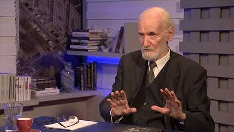 2025.06.19 - Szemléletváltás - Megkerülhetők e a jelen történései? 9. rész - Pap Gábor