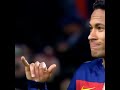 Yas Werneck Comeki Slowed Reverb Neymar Documental Song Yas Werneck Comeki Slowed Reverb Neymar Documental Song
