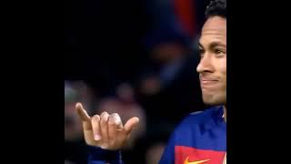 yas werneck-comeki(slowed reverb) neymar documental song