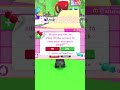 POV: they see your inventory in adopt me #roblox #adoptme #fyp #shorts #viral #pets #blowup #trades