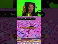 EL OBJETOS MAS IMPORTANTE DE ESCAPA DEL TECLADO