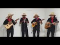 La china que yo tenía -VIDEO OFICIAL- (Cover) - Jorge Veloza