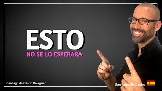 Cómo Reaccionar Para Recuperar a tu Ex Pareja. Asombrosa Técnica para Reconquistar sin Rogarle.