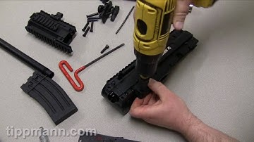 X7 Troubleshooting - Doesn