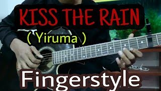 Yiruma - Kiss The Rain | Acoustic | FINGERSTYLE | The Sad Tune Cover | THISISUS ( Friends Bond ) Yiruma - Kiss The Rain | Acoustic | FINGERSTYLE | The Sad Tune Cover | THISISUS ( Friends Bond )