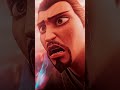 #anime #youtubeshorts #shortvideo #viralyoutubevideo #trending #viral #entertainmentshorts