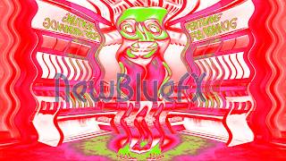 Tung Tung Tung Sahur In Kormulator C0