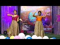 Tara velisindi aa ningilo || తారవెలిసింది || song by  NEWCREATION CHURCH youth